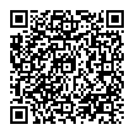 Partagez la fiche de la sépulture de SCHMITT  Anne Marie avec ce QRCode