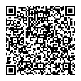 Partagez la fiche de la sépulture de SCHMITT  Anne Marie avec ce QRCode