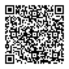 Partagez la fiche de la sépulture de SURO  Urbain avec ce QRCode