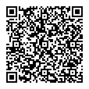 Partagez la fiche de la sépulture de SURO  Urbain avec ce QRCode