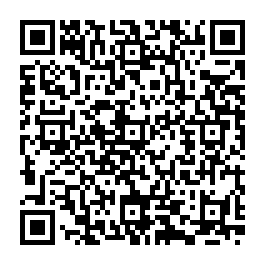 Partagez la fiche de la sépulture de SURO DICK Maria avec ce QRCode