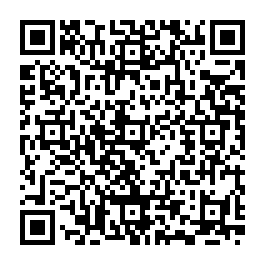 Partagez la fiche de la sépulture de SCHAEFFER  Constant Charles Georges avec ce QRCode