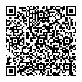 Partagez la fiche de la sépulture de SCHAEFFER  Constant Charles Georges avec ce QRCode