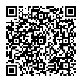 Partagez la fiche de la sépulture de SCHAEFFER GRASSLER JEANNE avec ce QRCode