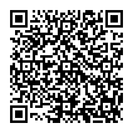 Partagez la fiche de la sépulture de SCHMITT  Albert avec ce QRCode