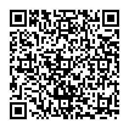 Partagez la fiche de la sépulture de SCHMITT  Antoine Raymond avec ce QRCode