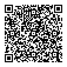 Partagez la fiche de la sépulture de SCHMITT SIMLER Marie-louise avec ce QRCode