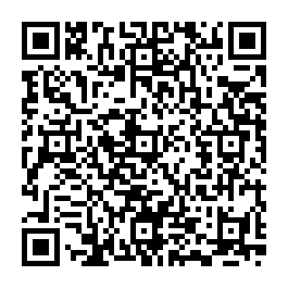 Partagez la fiche de la sépulture de RENNER FLECHER Madeleine avec ce QRCode