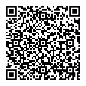 Partagez la fiche de la sépulture de RENNER FLECHER Madeleine avec ce QRCode