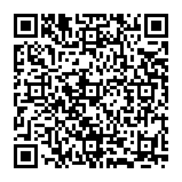 Partagez la fiche de la sépulture de SCHMITT Joséphine Marie YVON avec ce QRCode