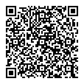 Partagez la fiche de la sépulture de SCHMITT Joséphine Marie YVON avec ce QRCode