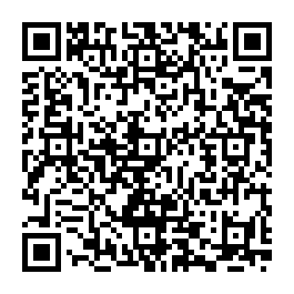 Partagez la fiche de la sépulture de SCHMITT ASSAL Marie Antoinette avec ce QRCode