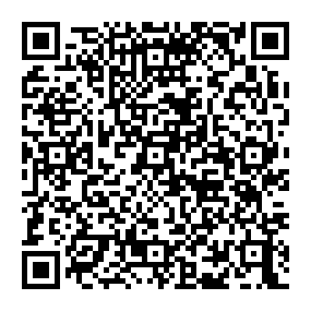 Partagez la fiche de la sépulture de BRUCKER  André avec ce QRCode