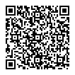 Partagez la fiche de la sépulture de BRUCKER SCHMITT Virginie - Marie-elisabeth avec ce QRCode