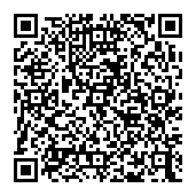 Partagez la fiche de la sépulture de HAUMESSER OTTENWELTER Anne-marie avec ce QRCode