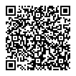 Partagez la fiche de la sépulture de OTTENWELTER  Jean avec ce QRCode