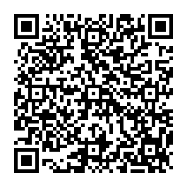 Partagez la fiche de la sépulture de SIMLER OTTENWELTER Hélène avec ce QRCode