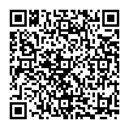 Partagez la fiche de la sépulture de WISS  Joseph Henri avec ce QRCode