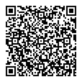 Partagez la fiche de la sépulture de WISS  Joseph Henri avec ce QRCode