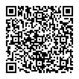 Partagez la fiche de la sépulture de KELLER  Eugène Georges avec ce QRCode