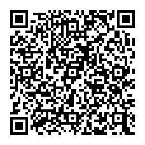 Partagez la fiche de la sépulture de KELLER  Eugène Georges avec ce QRCode