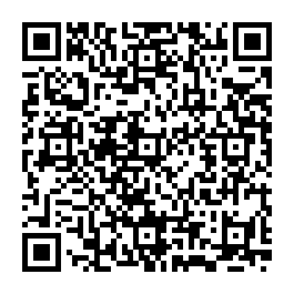 Partagez la fiche de la sépulture de BRU  Jean avec ce QRCode