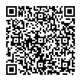 Partagez la fiche de la sépulture de SCHMITT  Louis avec ce QRCode