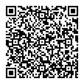 Partagez la fiche de la sépulture de SCHMITT  Louis avec ce QRCode
