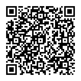 Partagez la fiche de la sépulture de SCHMITT BRU Marcelle avec ce QRCode