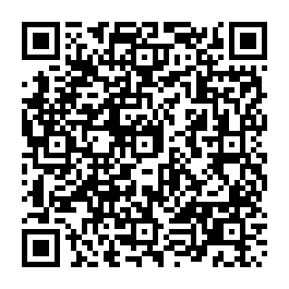 Partagez la fiche de la sépulture de SPIEGEL SCHMITT Lucie avec ce QRCode