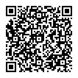 Partagez la fiche de la sépulture de BAAR  Adolphe avec ce QRCode