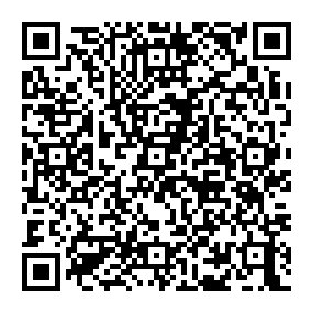 Partagez la fiche de la sépulture de BAAR  Adolphe avec ce QRCode