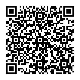 Partagez la fiche de la sépulture de BAAR REBERT Maria Elisa avec ce QRCode