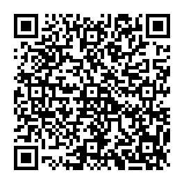 Partagez la fiche de la sépulture de FEHRENBACH MARTIN Madeleine avec ce QRCode