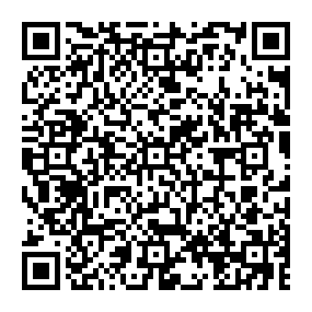 Partagez la fiche de la sépulture de FEHRENBACH MARTIN Madeleine avec ce QRCode