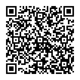 Partagez la fiche de la sépulture de FEHRENBACH  Rene Alfred avec ce QRCode