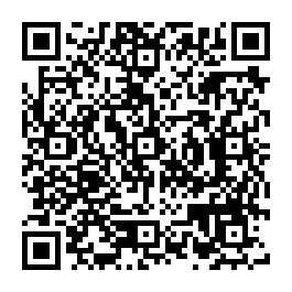 Partagez la fiche de la sépulture de SCHWEITZER  Joseph avec ce QRCode