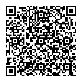 Partagez la fiche de la sépulture de SCHWEITZER  Joseph avec ce QRCode