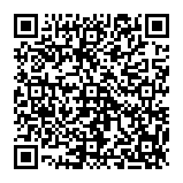 Partagez la fiche de la sépulture de MAGNIER OHNET Marie Emma avec ce QRCode