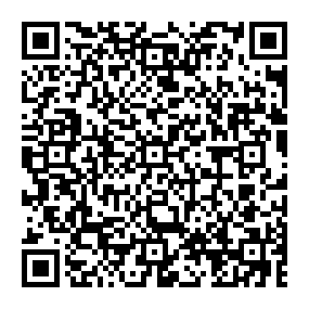 Partagez la fiche de la sépulture de SCHWOERER FLECHER Philomene avec ce QRCode