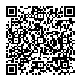 Partagez la fiche de la sépulture de SCHWOERER  Lucien avec ce QRCode