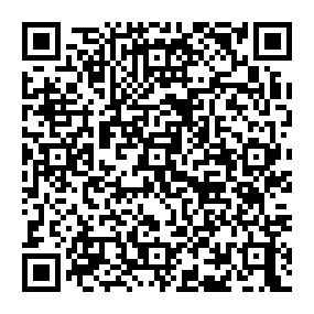 Partagez la fiche de la sépulture de PRAMIL  Fernand avec ce QRCode