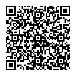 Partagez la fiche de la sépulture de SURO  Jean Paul avec ce QRCode