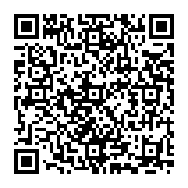 Partagez la fiche de la sépulture de SPITZ  Charles Georges avec ce QRCode