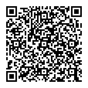 Partagez la fiche de la sépulture de SPITZ  Charles Georges avec ce QRCode