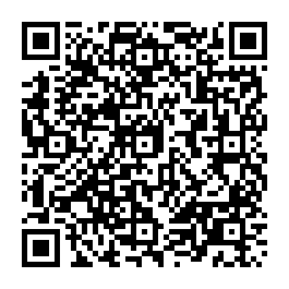 Partagez la fiche de la sépulture de SPITZ DICK Gilberte Joséphine avec ce QRCode