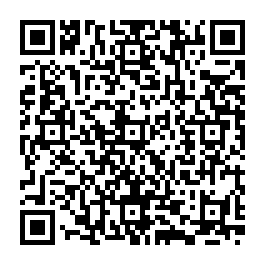 Partagez la fiche de la sépulture de SCHWEITZER  Joseph avec ce QRCode