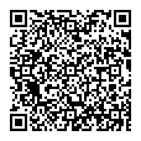 Partagez la fiche de la sépulture de SCHWEITZER  Joseph avec ce QRCode