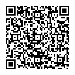 Partagez la fiche de la sépulture de ZIPFEL  Seraphin avec ce QRCode