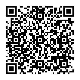 Partagez la fiche de la sépulture de ZIPFEL KELLER Blanche Mathilde avec ce QRCode